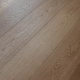 Vanilla Brushed Matt Lac 1900*190*14/3mm Engineered Real Wood Flooring