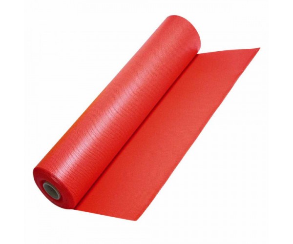 Flooring Solutions Quick Therm Underlay - 1.8mm