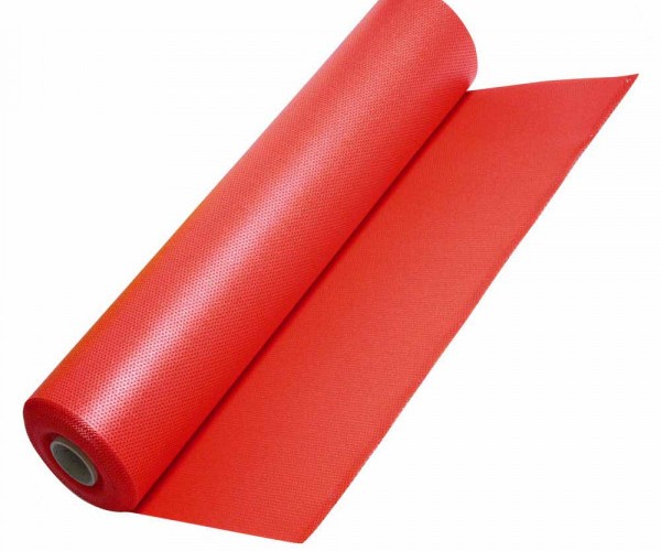 Flooring Solutions Quick Therm Underlay - 1.8mm