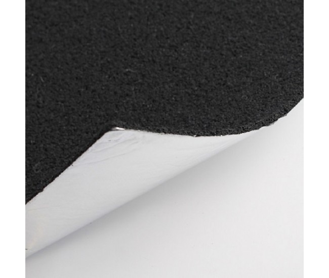 Rubber Floor UnderLayer Pro 3.5mm - 10m2