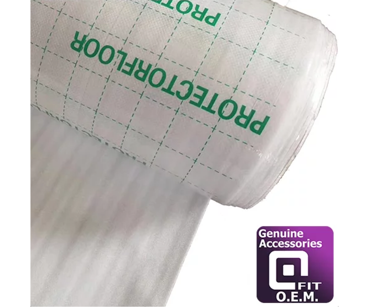 Heavy Duty Floor Protector 15m2 heavy-duty-floor-protector-15m2