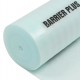 Professional Barrier Plus Laminate Wood Flooring Underlay-3mm