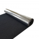 Rubber Floor UnderLayer Pro 3.5mm - 10m2