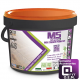 Q Fit Supreme MS Polymer Glue 15kg