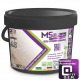 Q Fit Ultimate MS Polymer Glue 15kg