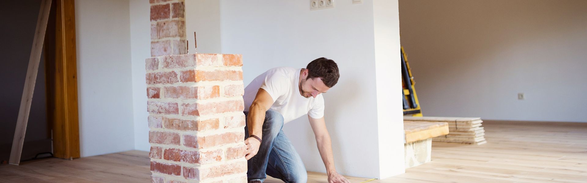 How To Measure Room For Wood/Laminate/LVT Flooring?