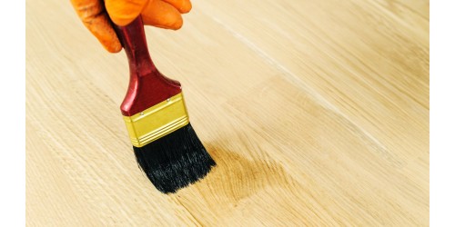 7 Best Finish for Engineered Wood Flooring