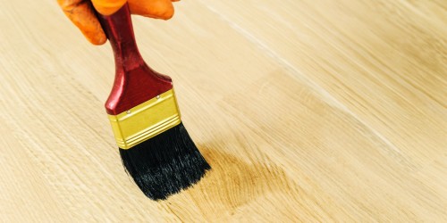 7 Best Finish for Engineered Wood Flooring