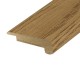 Bespoke Stair Nosing (Solid wood) (0.9m)