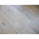 Briton Winter Classic Oak Engineered Wood Flooring 14mm x 125mm White Lacquered
