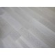 Space Grey Oak Classic Engineered Wood Flooring 14mm x 125mm Lacquered