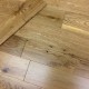 Abbey Bardney European Classic Oak Herringbone Engineered Wood Flooring 14mm x 150mm UV Lacquered