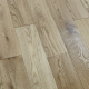 Latte Classic Oak Engineered Wood Flooring 14mm x 150mm Natural Oiled