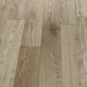 Latte Classic Oak Engineered Wood Flooring 14mm x 150mm Natural Oiled