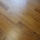 Elegant Golden Classic Oak Engineered Wood Flooring 18mm x 125mm Hand scraped Lacquered