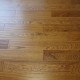 Elegant Golden Classic Oak Engineered Wood Flooring 18mm x 125mm Hand scraped Lacquered