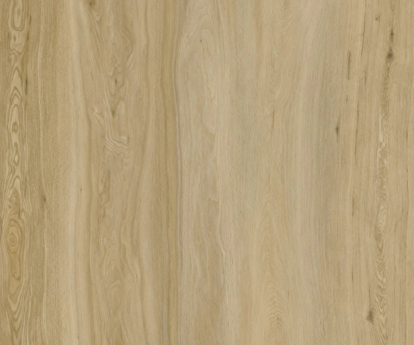Beehive Waterproof Luxury Vinyl Flooring SPC 6.5 x 228mm x 1800mm