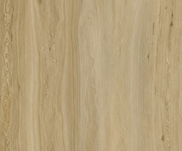 Beehive Waterproof Luxury Vinyl Flooring SPC 6.5 x 228 x 1220mm