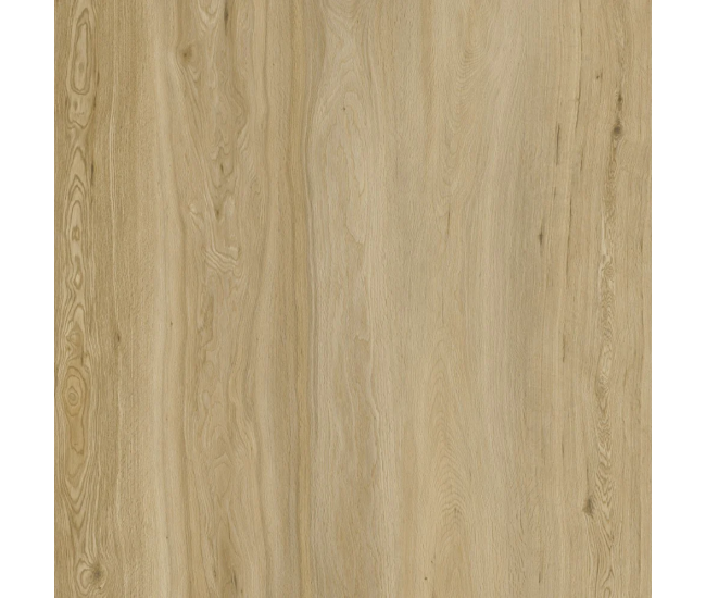 Beehive Waterproof Luxury Vinyl Flooring SPC 6.5 x 228 x 1220mm