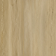 Beehive Waterproof Luxury Vinyl Flooring SPC 6.5 x 228 x 1220mm