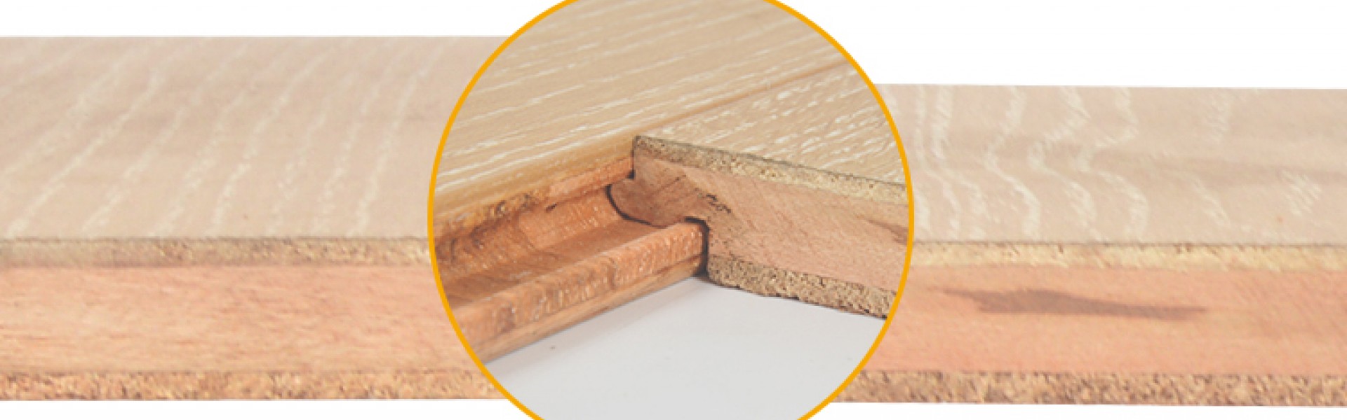 How to install Engineered Click Flooring? How to install Engineered Click Flooring?