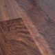 American Black Walnut Engineered European Classic Flooring 20mm x 190mm UV Lacquered