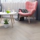 White Washed Oak Herringbone Classic Engineered Wood Flooring 14mm x 150mm Lacquered