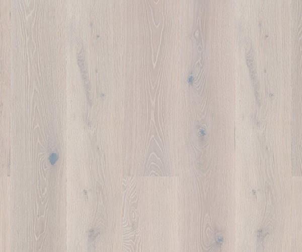 White Washed Oak Herringbone Classic Engineered Wood Flooring 14mm x 150mm Lacquered 