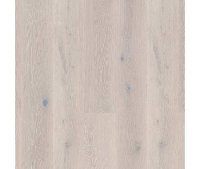 White Washed Oak Herringbone Classic Engineered Wood Flooring 14mm x 150mm Lacquered