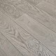 Manson Grey Rustic Oak Engineered Wood Flooring 14mm x 125mm Brushed Matt Lacquered - UFCENG-OAK-1403 Manson Grey Rustic Oak Engineered Wood Flooring 14mm x 125mm Brushed Matt Lacquered
