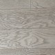 Manson Grey Rustic Oak Engineered Wood Flooring 14mm x 125mm Brushed Matt Lacquered - UFCENG-OAK-1403 Manson Grey Rustic Oak Engineered Wood Flooring 14mm x 125mm Brushed Matt Lacquered