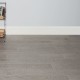 Manson Grey Rustic Oak Engineered Wood Flooring 14mm x 125mm Brushed Matt Lacquered - UFCENG-OAK-1403 Manson Grey Rustic Oak Engineered Wood Flooring 14mm x 125mm Brushed Matt Lacquered