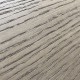 Manson Grey Rustic Oak Engineered Wood Flooring 14mm x 125mm Brushed Matt Lacquered - UFCENG-OAK-1403 Manson Grey Rustic Oak Engineered Wood Flooring 14mm x 125mm Brushed Matt Lacquered