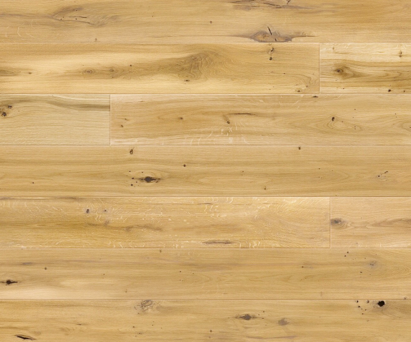 Sandstorm Oak Classic Engineered Wood Flooring 14mm x 130mm Brushed Matt Lacquered
