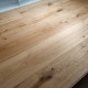 Bushrangers Classic Oak Engineered  Wood Flooring 14mm x 130mm Brushed Oiled