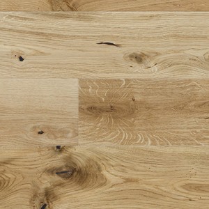 Bushrangers Classic Oak Engineered  Wood Flooring 14mm x 130mm Brushed Oiled 