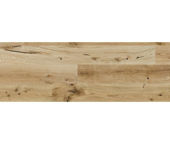 Bushrangers Classic Oak Engineered Wood Flooring 14mm x 130mm Brushed Oiled - UFCENG-OAK-2047 Bushrangers Classic Oak Engineered Wood Flooring 14mm x 130mm Brushed Oiled