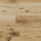 Bushrangers Classic Oak Engineered Wood Flooring 14mm x 130mm Brushed Oiled - UFCENG-OAK-2047 Bushrangers Classic Oak Engineered Wood Flooring 14mm x 130mm Brushed Oiled