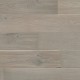 Charleston Grey Classic Oak Engineered Wood Flooring 14mm x 180mm Brushed Matt Lacquered