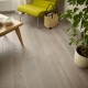 Charleston Grey Classic Oak Engineered Wood Flooring 14mm x 180mm Brushed Matt Lacquered