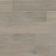 Charleston Grey Classic Oak Engineered Wood Flooring 14mm x 180mm Brushed Matt Lacquered