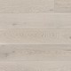 Clay Grey Classic Oak Engineered Wood Flooring 14mm x 180mm Brushed Matt Lacquered