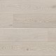 Clay Grey Classic Oak Engineered Wood Flooring 14mm x 180mm Brushed Matt Lacquered