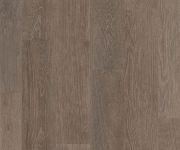 Ankara Urban 12mm Laminate Click Flooring Chestnut Oak