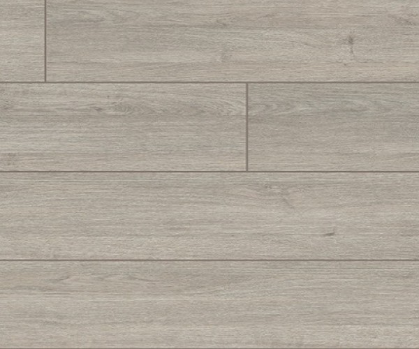 London Urban Plank 12mm Laminate Flooring