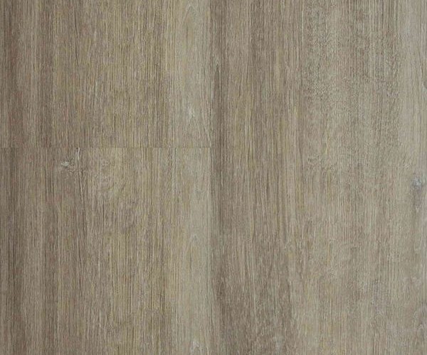 Vienna Urban Oak 12mm x 195mm Laminate Flooring