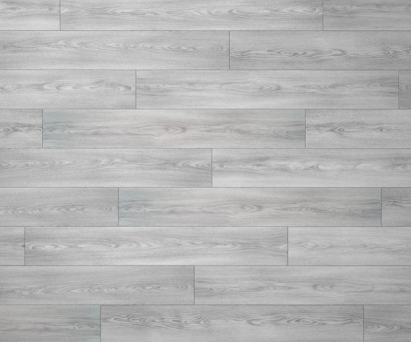 Dublin Urban Plank 12mm Laminate Flooring