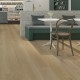 Stockholm Urban Oak 12mm x 195mm Laminate Flooring - UFCLAM-URB-7032 Stockholm Urban Oak 12mm x 195mm Laminate Flooring