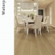Stockholm Urban Oak 12mm x 195mm Laminate Flooring - UFCLAM-URB-7032 Stockholm Urban Oak 12mm x 195mm Laminate Flooring