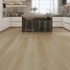 Stockholm Urban Oak 12mm x 195mm Laminate Flooring